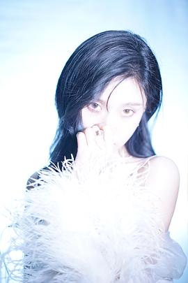 王子旋