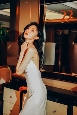 王子旋
