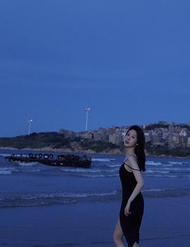 王子旋