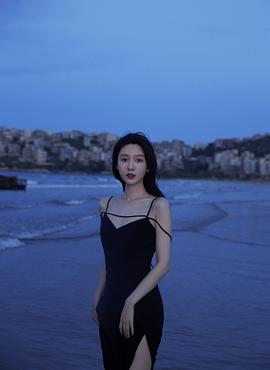 王子旋