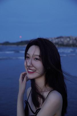 王子旋