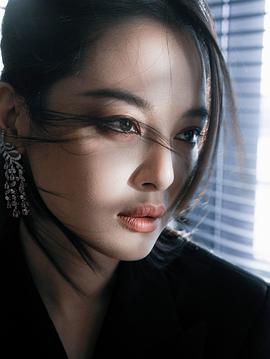辛芷蕾