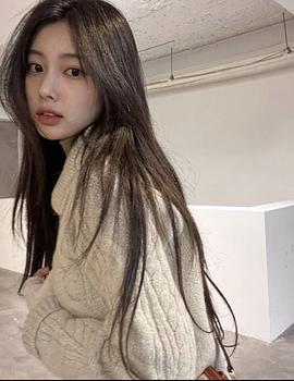 姜惠元