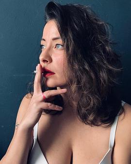 Kati