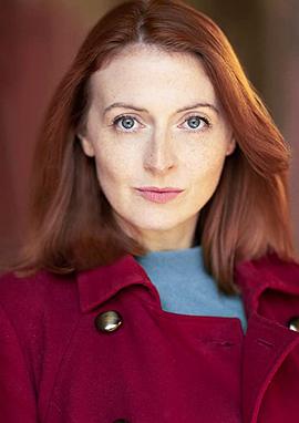 Stephanie Lodge
