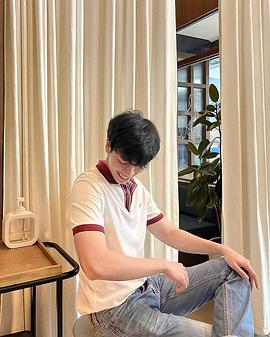 帕拉姆·塞提哈南·曼努纳比