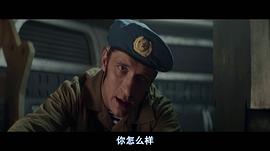 谢尔盖·伊万俞科