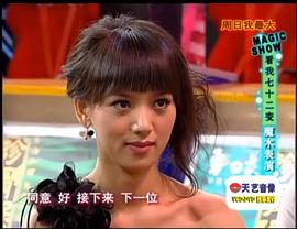 李晓峰