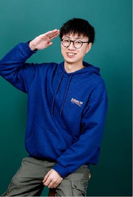 大雄