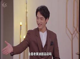 塔纳本·万罗西力侬