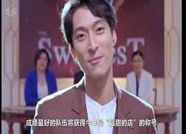 塔纳本·万罗西力侬