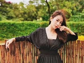 李彩宁