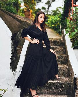 李彩宁