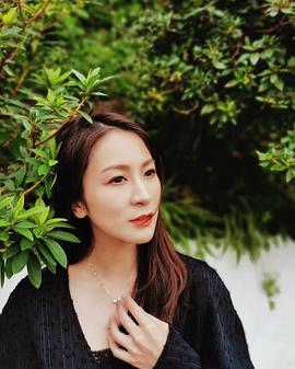 李彩宁