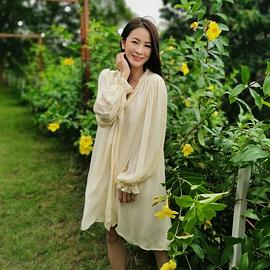 李彩宁