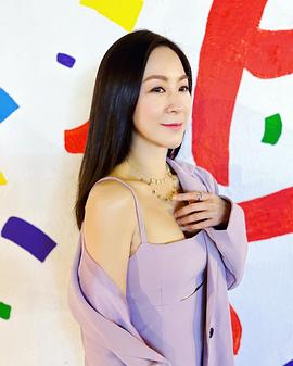 李彩宁