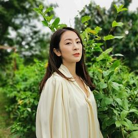 李彩宁