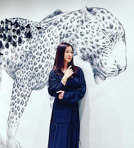 李彩宁