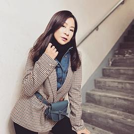 李彩宁
