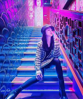 李彩宁