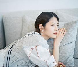 若月佑美