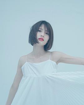 若月佑美