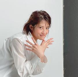 若月佑美