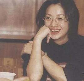吴倩莲