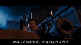 郑则仕