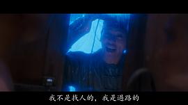 莫少聪