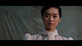 王静莹
