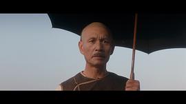 刘洵