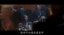 何赛舟