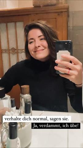 Kati