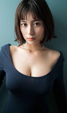 大久保樱子