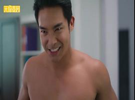 托萨提德·达尔坤托德