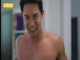 托萨提德·达尔坤托德