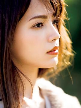 南里美希