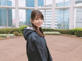 南里美希