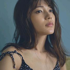 南里美希