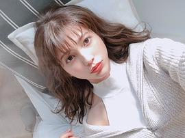 南里美希