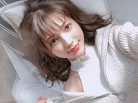 南里美希