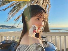南里美希