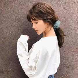 南里美希