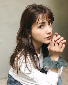 南里美希