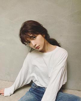 南里美希