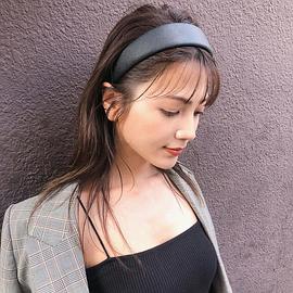 南里美希