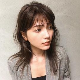 南里美希