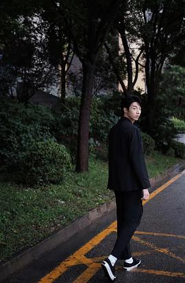 孙天宇