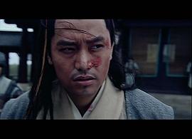 张雷